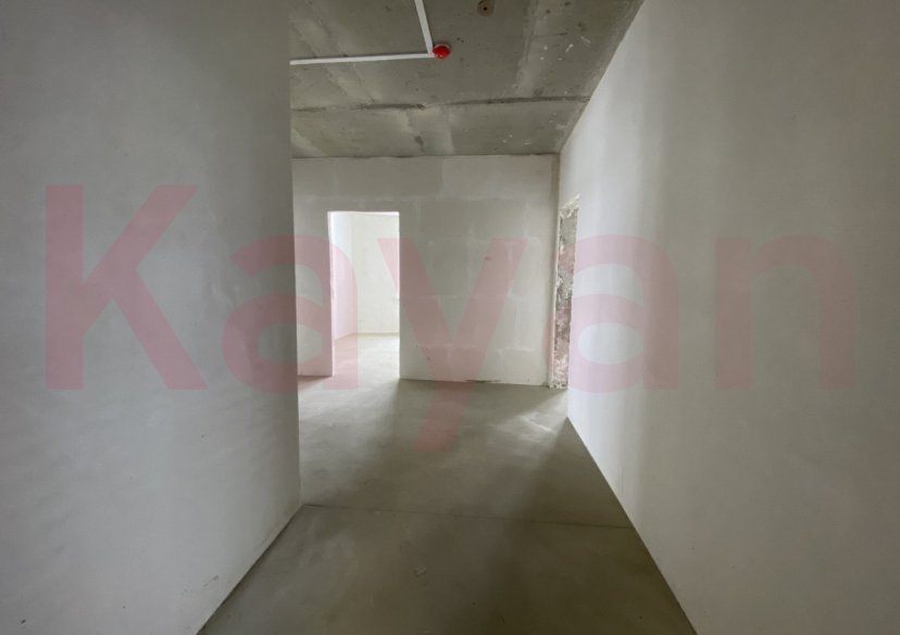 Продажа 3-комн. квартиры, 95.4 кв.м фото 16