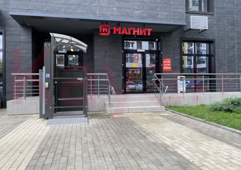 Продажа 3-комн. квартиры, 95.4 кв.м фото 5