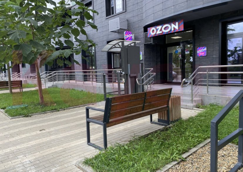 Продажа 3-комн. квартиры, 95.4 кв.м фото 9