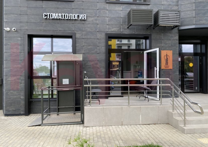 Продажа 3-комн. квартиры, 95.4 кв.м фото 10