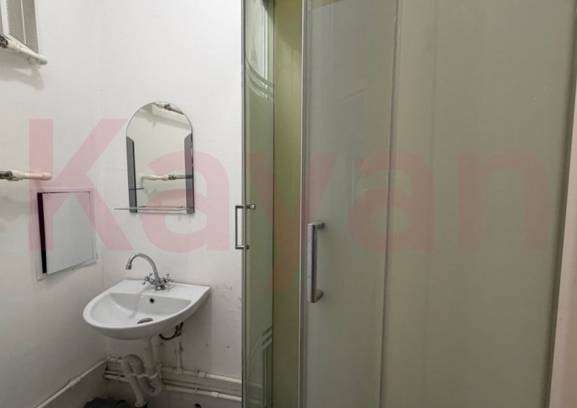 Продажа студии, 24 кв.м фото 5