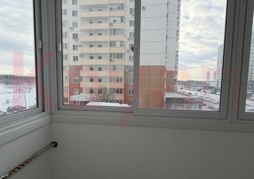 Продажа студии, 24 кв.м фото 6