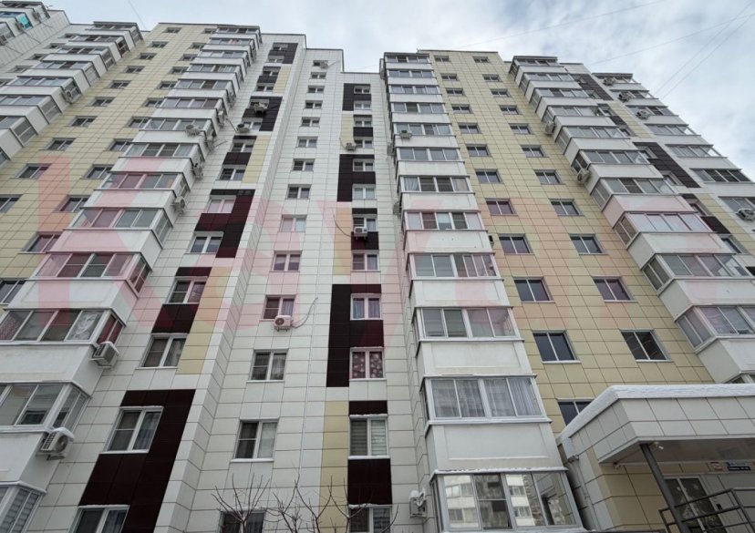 Продажа студии, 24 кв.м фото 8