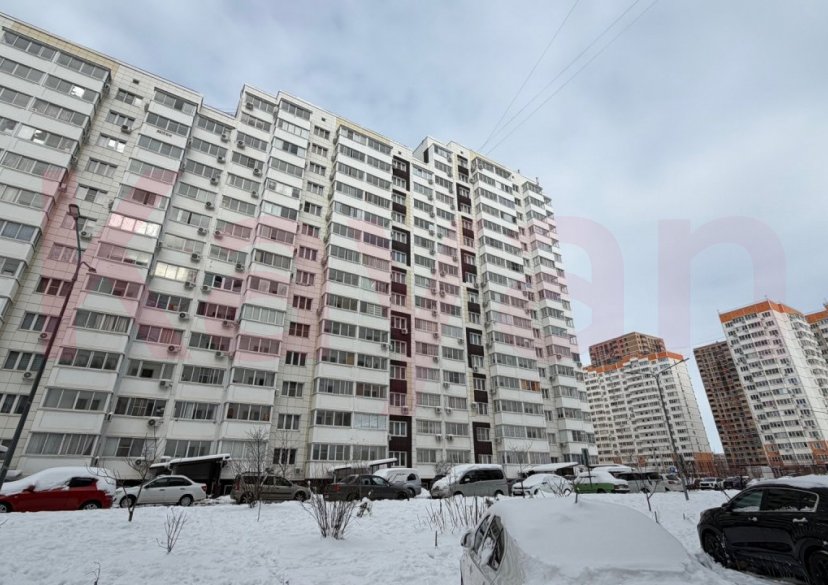 Продажа студии, 24 кв.м фото 10
