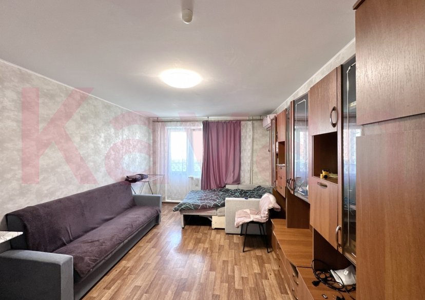 Продажа 2-комн. квартиры, 59.6 кв.м фото 0 Продажа 2-комн. квартиры, 59.6 кв.м фото 0