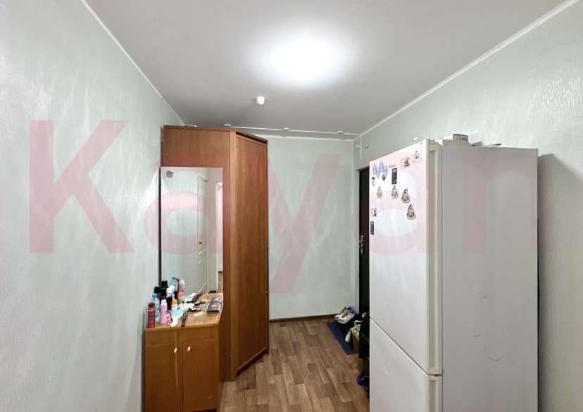 Продажа 2-комн. квартиры, 59.6 кв.м фото 4 Продажа 2-комн. квартиры, 59.6 кв.м фото 4