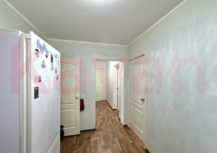 Продажа 2-комн. квартиры, 59.6 кв.м фото 5 Продажа 2-комн. квартиры, 59.6 кв.м фото 5