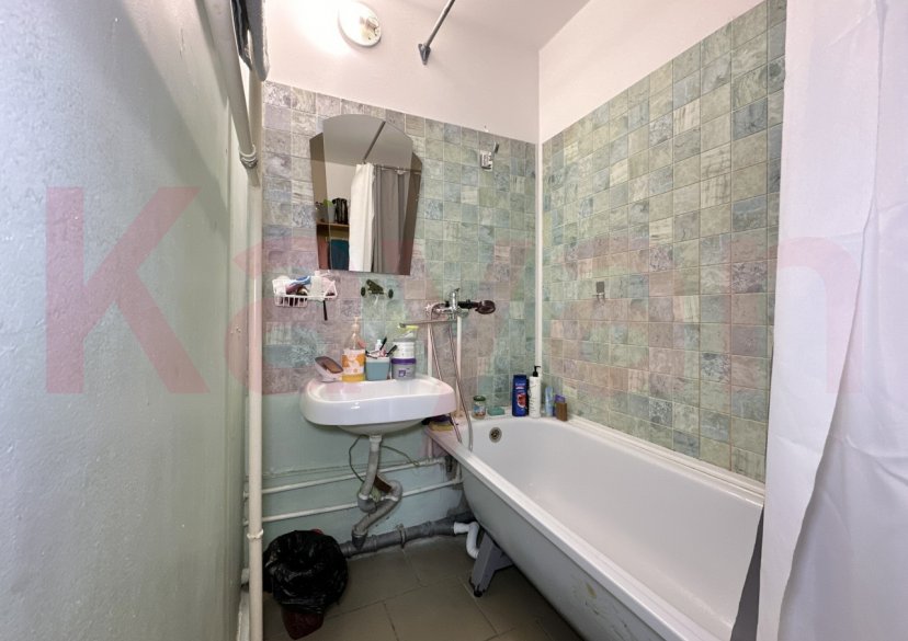 Продажа 2-комн. квартиры, 59.6 кв.м фото 6