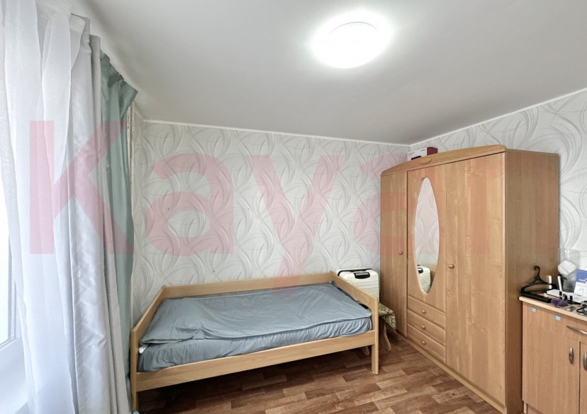 Продажа 2-комн. квартиры, 59.6 кв.м фото 3