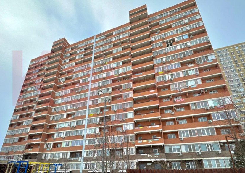 Продажа студии, 20 кв.м фото 4