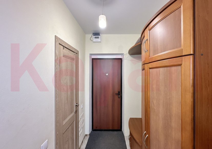 Продажа студии, 20 кв.м фото 2