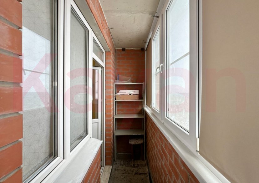 Продажа студии, 20 кв.м фото 5
