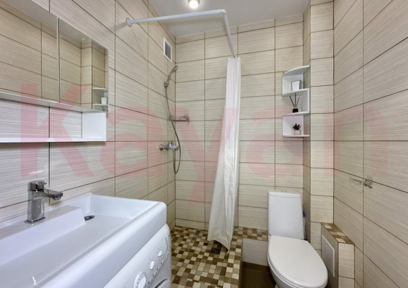 Продажа студии, 20 кв.м фото 3