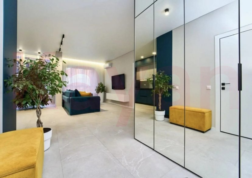 Продажа 3-комн. квартиры, 67.7 кв.м фото 1 Продажа 3-комн. квартиры, 67.7 кв.м фото 1