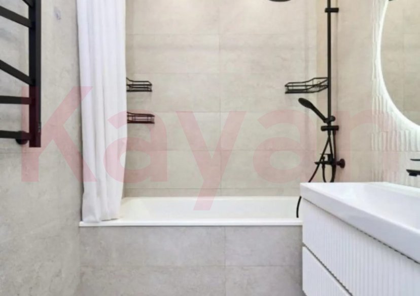 Продажа 3-комн. квартиры, 67.7 кв.м фото 3