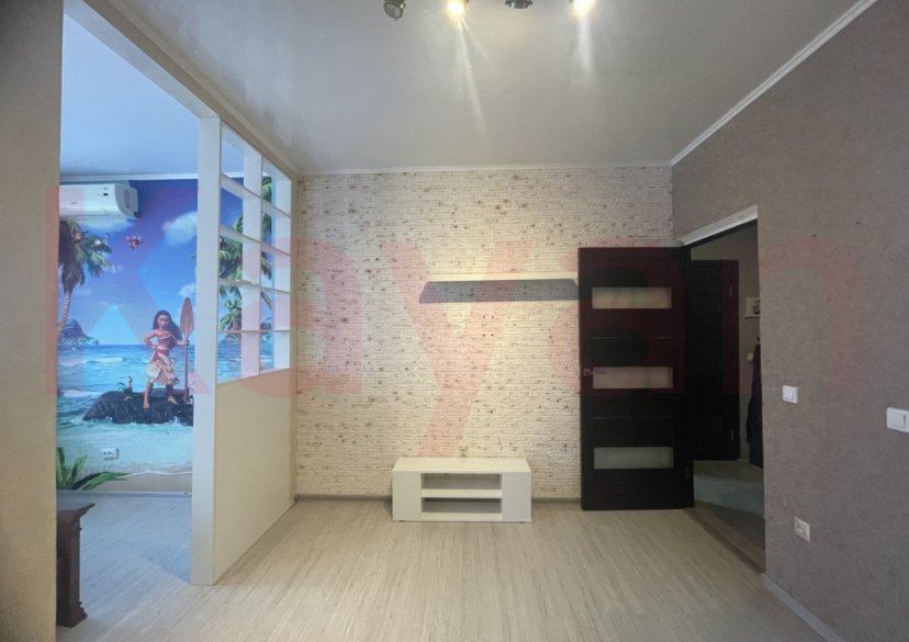 Продажа 1-комн. квартиры, 41.4 кв.м фото 5