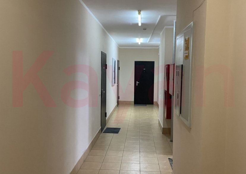 Продажа 1-комн. квартиры, 41.4 кв.м фото 7