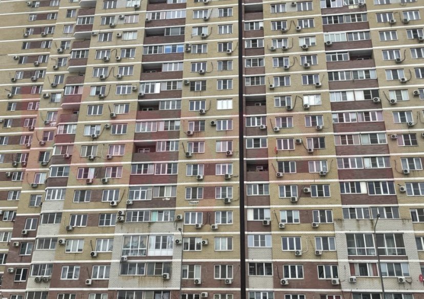 Продажа 1-комн. квартиры, 41.4 кв.м фото 9