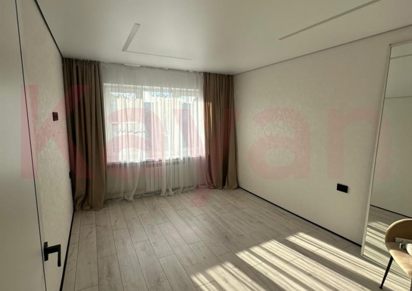 Продажа 3-комн. квартиры, 62.3 кв.м фото 0