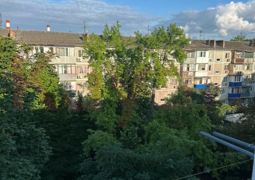 Продажа 3-комн. квартиры, 62.3 кв.м фото 1