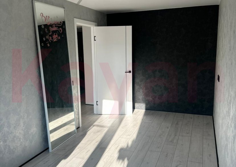 Продажа 3-комн. квартиры, 62.3 кв.м фото 2