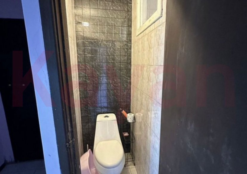 Продажа 3-комн. квартиры, 62.3 кв.м фото 5