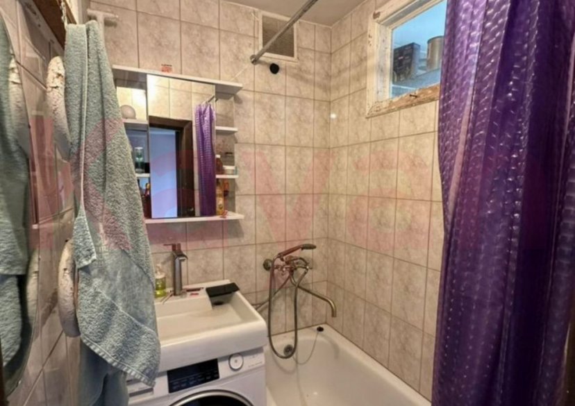 Продажа 3-комн. квартиры, 62.3 кв.м фото 4