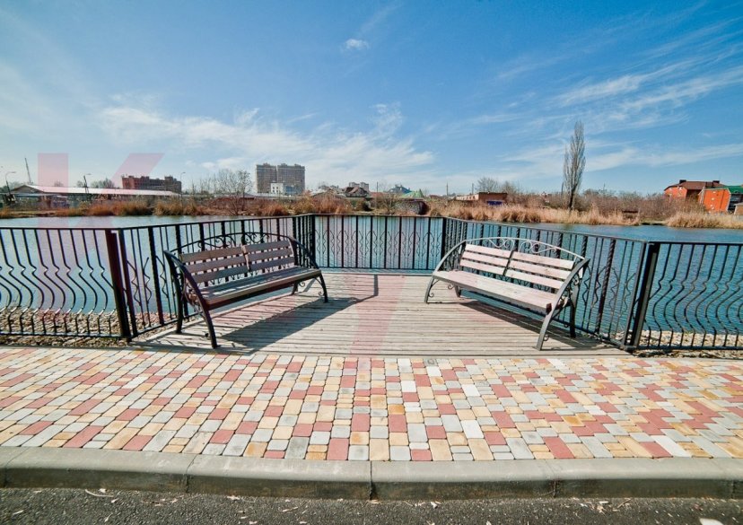 Продажа 3-комн. квартиры, 103 кв.м фото 20 Продажа 3-комн. квартиры, 103 кв.м фото 20