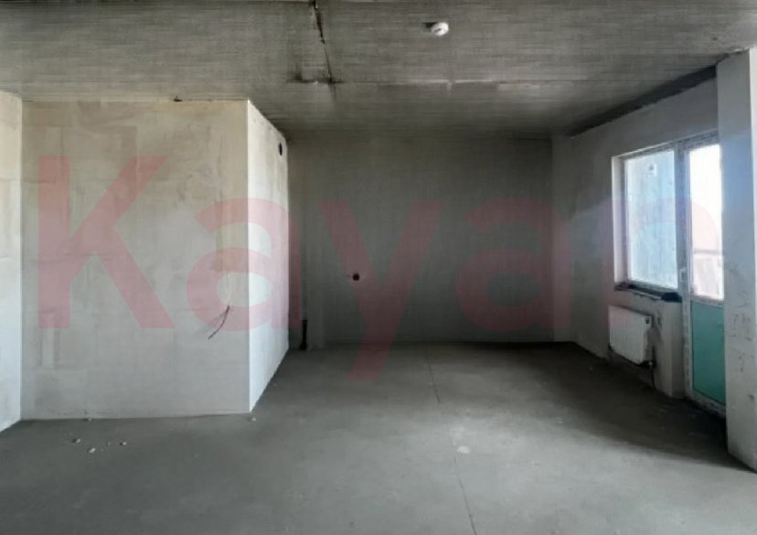 Продажа 3-комн. квартиры, 103 кв.м фото 5 Продажа 3-комн. квартиры, 103 кв.м фото 5
