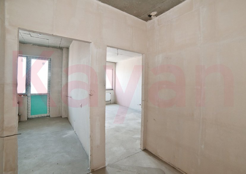Продажа 3-комн. квартиры, 103 кв.м фото 6 Продажа 3-комн. квартиры, 103 кв.м фото 6
