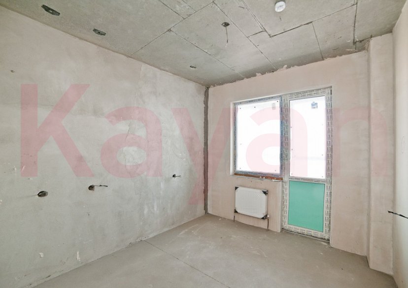 Продажа 3-комн. квартиры, 103 кв.м фото 8 Продажа 3-комн. квартиры, 103 кв.м фото 8