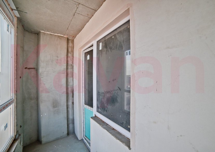 Продажа 3-комн. квартиры, 103 кв.м фото 11 Продажа 3-комн. квартиры, 103 кв.м фото 11