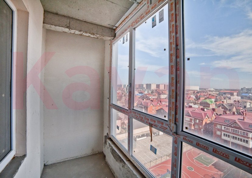 Продажа 3-комн. квартиры, 103 кв.м фото 12 Продажа 3-комн. квартиры, 103 кв.м фото 12