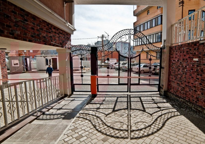 Продажа 3-комн. квартиры, 103 кв.м фото 15 Продажа 3-комн. квартиры, 103 кв.м фото 15