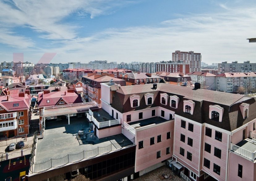 Продажа 3-комн. квартиры, 103 кв.м фото 18 Продажа 3-комн. квартиры, 103 кв.м фото 18