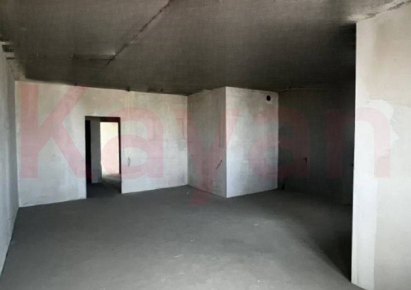 Продажа 3-комн. квартиры, 103 кв.м фото 3