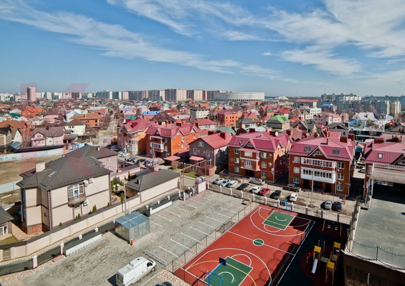 Продажа 3-комн. квартиры, 103 кв.м фото 24 Продажа 3-комн. квартиры, 103 кв.м фото 24