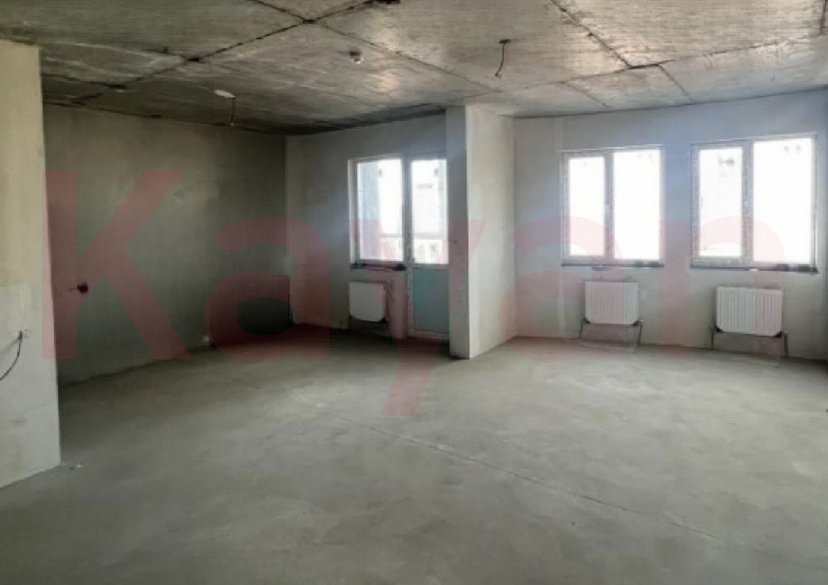 Продажа 3-комн. квартиры, 103 кв.м фото 5