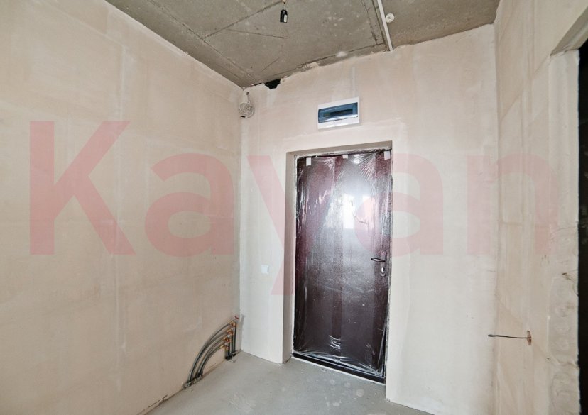 Продажа 3-комн. квартиры, 103 кв.м фото 8 Продажа 3-комн. квартиры, 103 кв.м фото 8