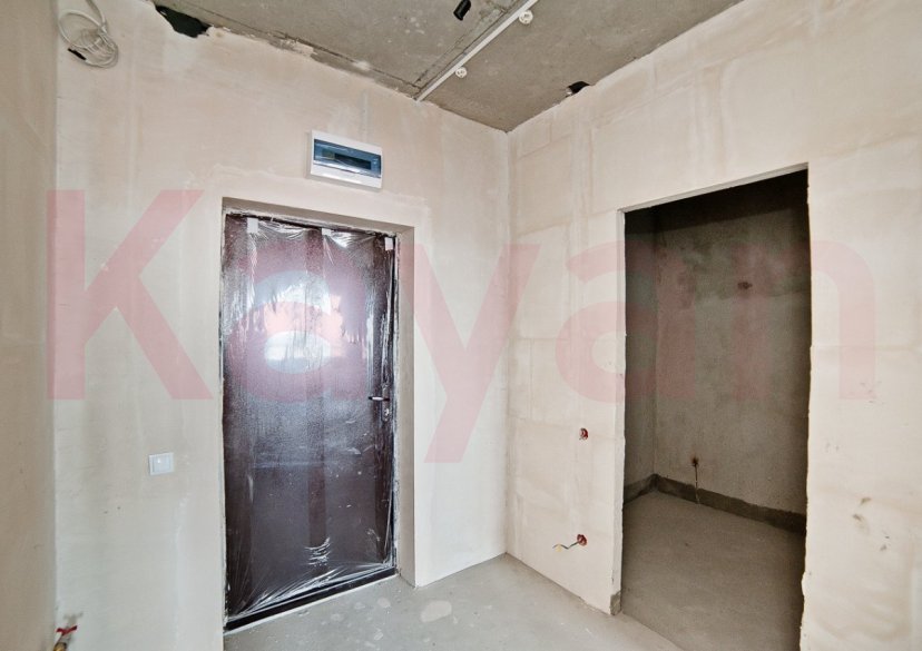 Продажа 3-комн. квартиры, 103 кв.м фото 4 Продажа 3-комн. квартиры, 103 кв.м фото 4