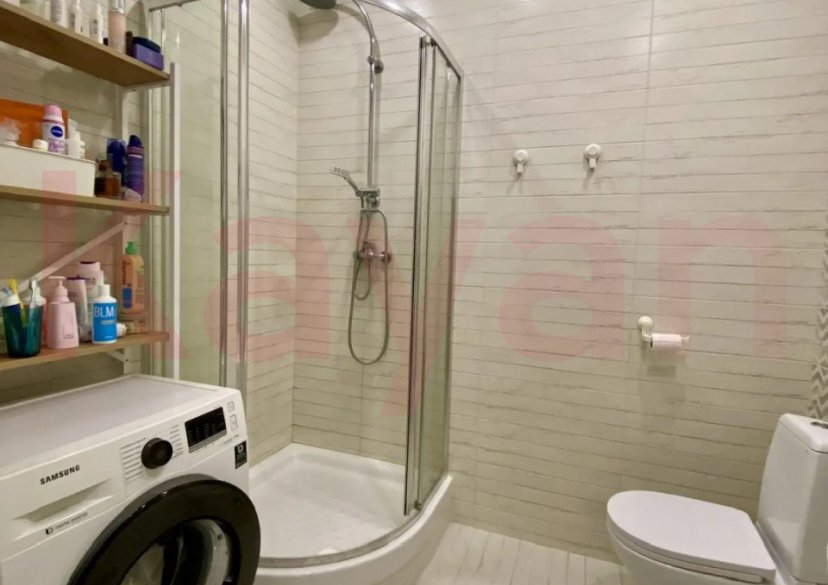 Продажа 1-комн. квартиры, 44 кв.м фото 7