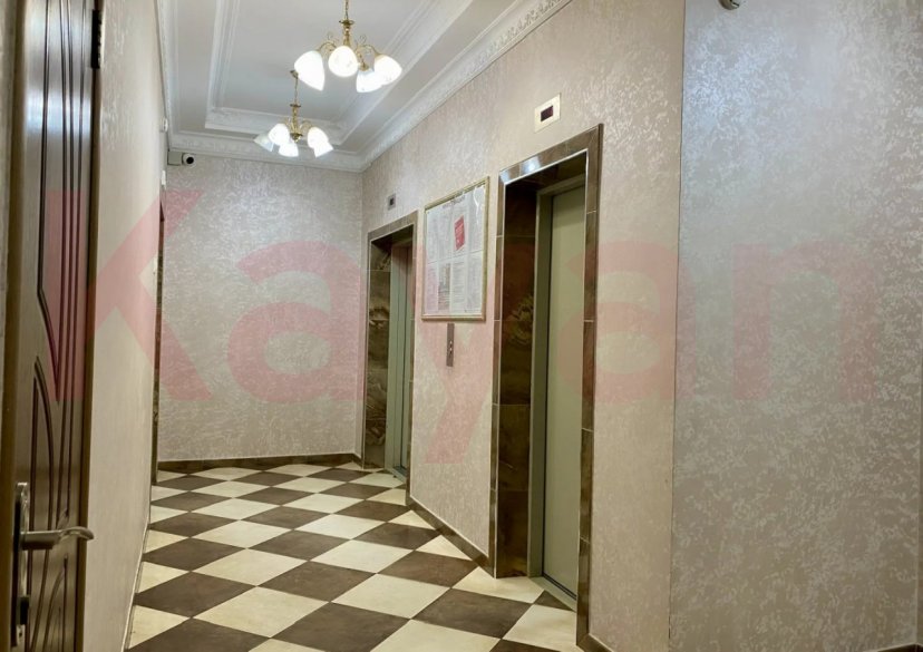 Продажа 1-комн. квартиры, 44 кв.м фото 8