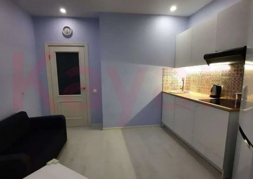 Продажа 1-комн. квартиры, 44 кв.м фото 5 Продажа 1-комн. квартиры, 44 кв.м фото 5