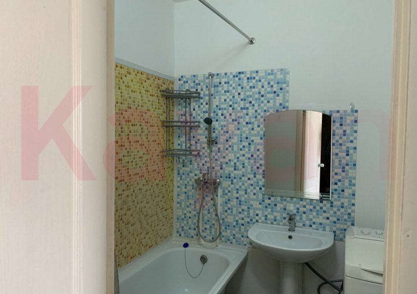 Продажа 1-комн. квартиры, 36 кв.м фото 2