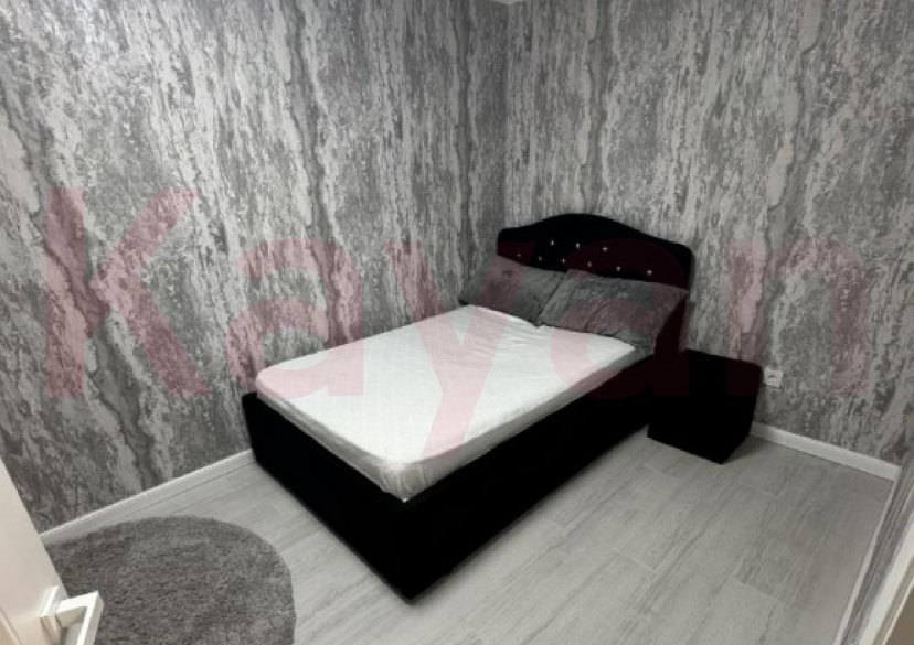 Продажа 3-комн. квартиры, 60 кв.м фото 5