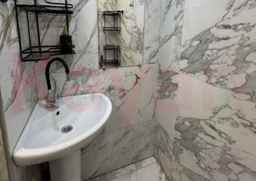 Продажа 3-комн. квартиры, 60 кв.м фото 11