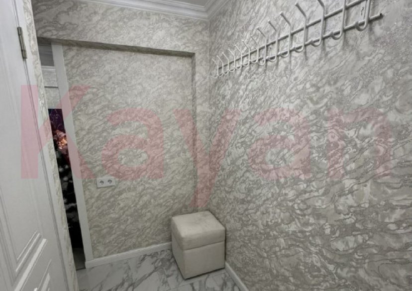 Продажа 3-комн. квартиры, 60 кв.м фото 14