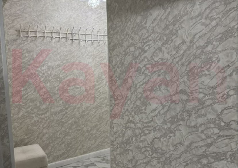 Продажа 3-комн. квартиры, 60 кв.м фото 15