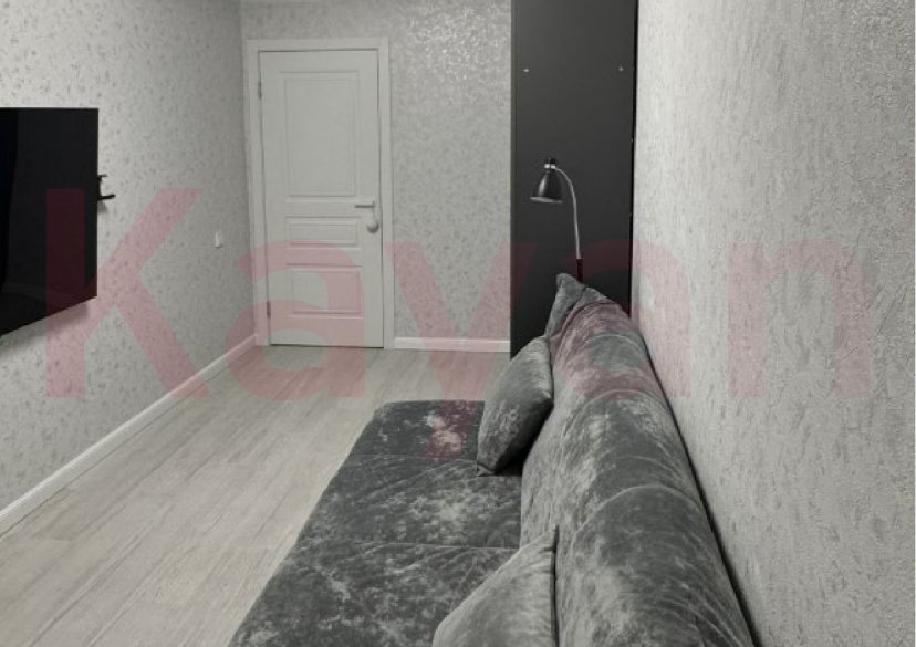 Продажа 3-комн. квартиры, 60 кв.м фото 3