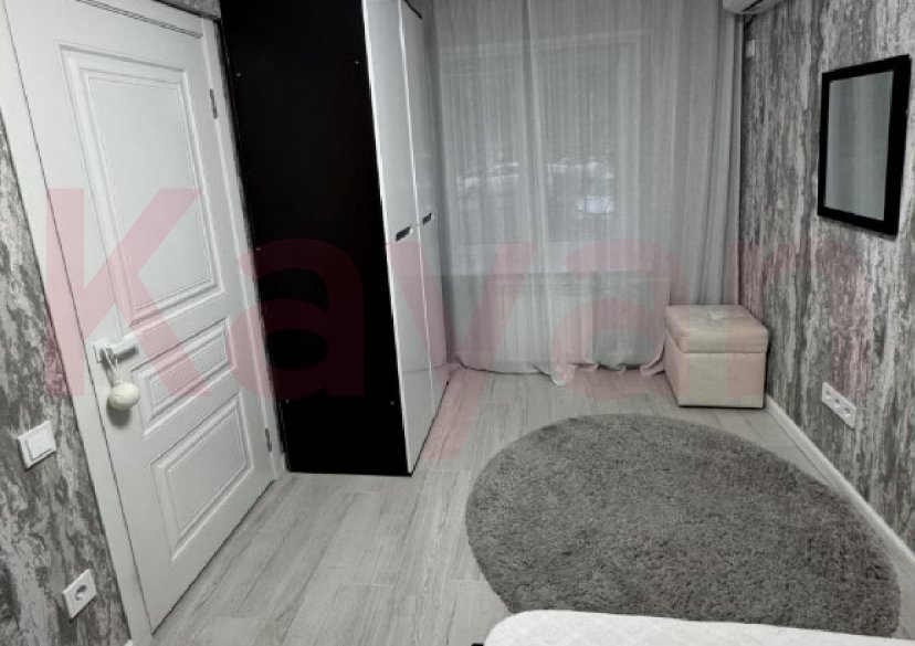 Продажа 3-комн. квартиры, 60 кв.м фото 4